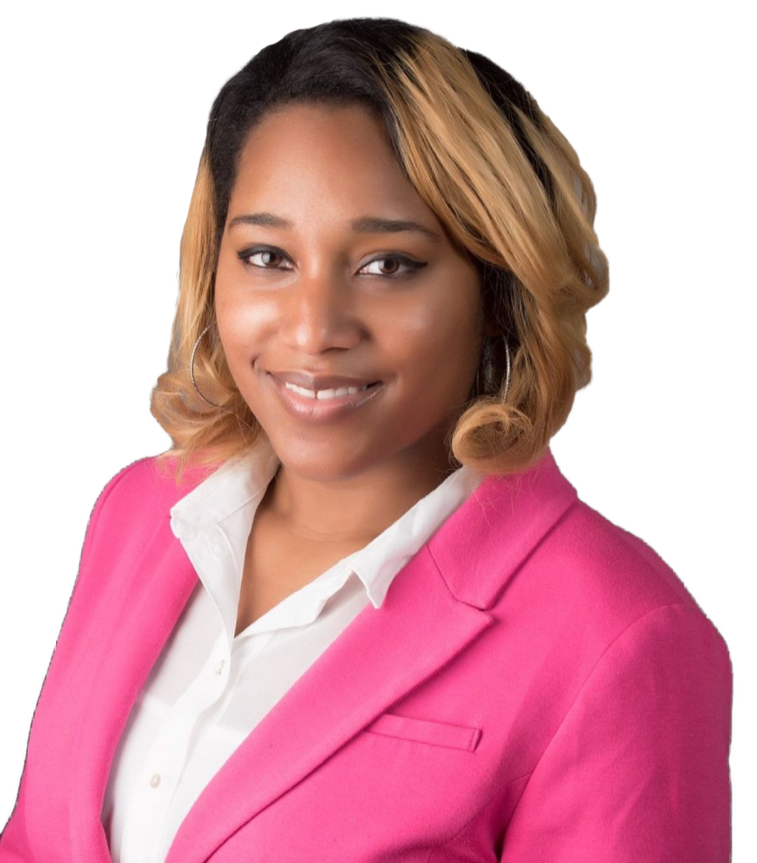 brittany snead,MBA shine exceedingly professional services